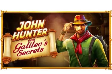 888games