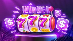 888games