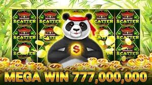 888games